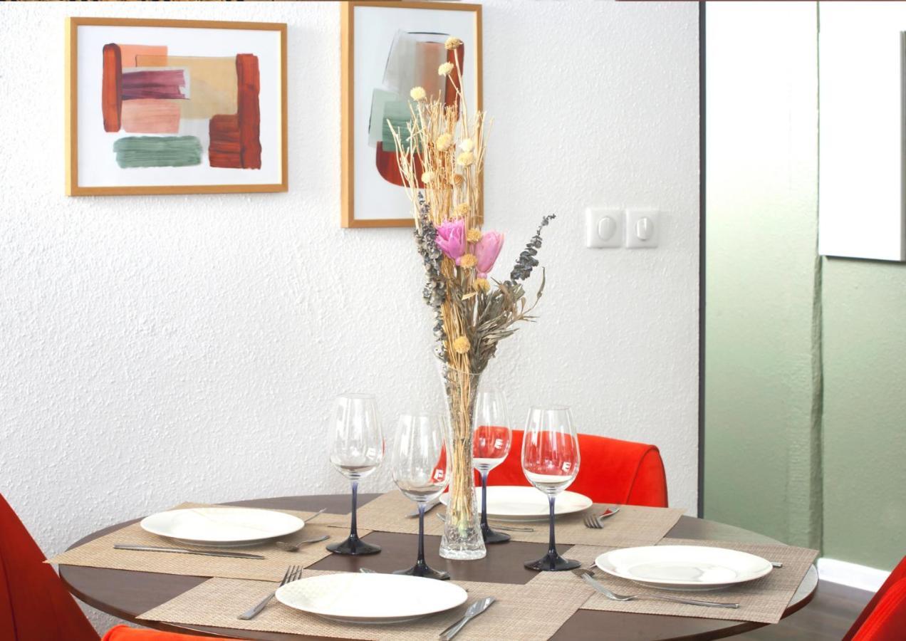 Duplex - Le Cosy - Hyper Centre Lägenhet Haguenau Exteriör bild